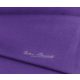 Plátno Simonis 920 Purple 195 cm