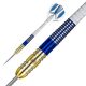 Šípky Winmau steel Steve Beaton 24g, 90% wolfram