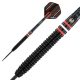 Šípky Winmau steel Pro-Line 21g, 90% wolfram