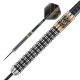 Šípky Winmau steel Danny Noppert 23g, 90% wolfram