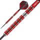 Šípky Winmau steel Diablo 22g, 90% wolfram