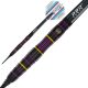 Sada soft šípok Winmau Simon Whitlock Pro-Series 20g, 85% wolfram