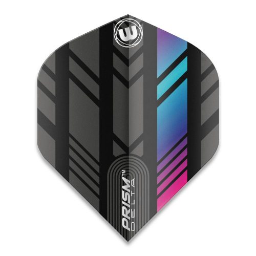 Letky na šípky Winmau Prism Delta standard nr.212 extra hrubé