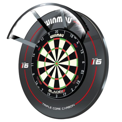 Osvetlenie Winmau Polaris 120