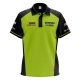 Turnajový dres Winmau MvG Tour, veľkosť 3XL