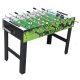 Gamecenter Stolný futbal Green Football, 4ft pre deti