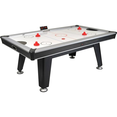 Buffalo Stôl na Air Hockey Dominator 7ft