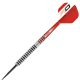 Sada steel šípok Red Dragon GT3 - 24g, 90% wolfram