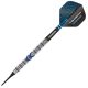 Sada soft šípok Red Dragon Gerwyn Price Iceman Midnight Edition 20g, 90% wolfram