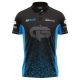 Dres Red Dragon Gerwyn Price Iceman Polo, veľkosť XXL